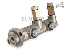 Bomba de freno sistema Bendix Ebro, Avia -98 Recambio