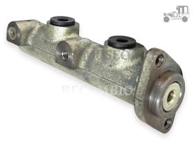 Bomba de freno Land Rover 88, 109 sistema Bendix Recambio