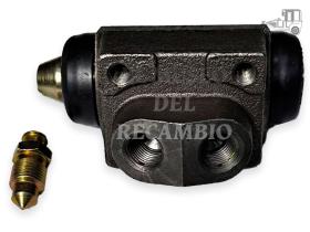 Cilindro de freno Austin-MG-Rover Recambio