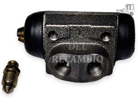 Cilindro de freno Austin-MG-Rover Recambio