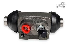 Bombín de freno Ford Sierra 1.3, 1.6 Recambio