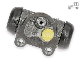 Bombín de freno trasero izquierdo Renault 21- Nevada 22.2 mm Recambio