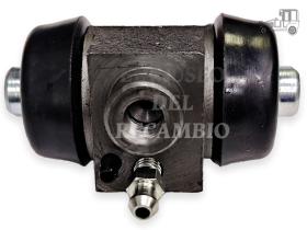 Cilindro de freno Austin-MG-Rover Recambio