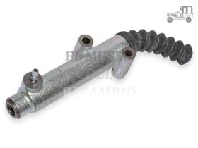 Cilindro de embrague Iveco Zeta Recambio