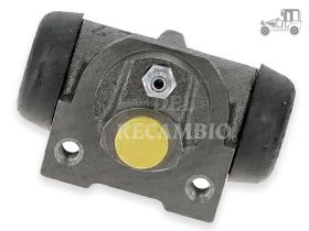 Bombín de freno Fiat Tempra Recambio