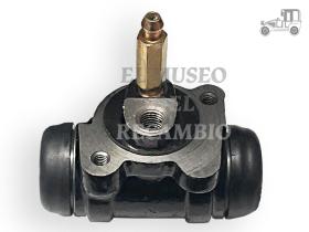 Bombin de freno Iveco Zeta Recambio