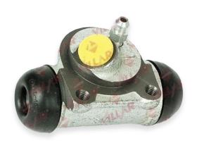 Bombín de freno trasero izquierdo Peugeot 406 Recambio
