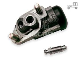 Bombin de freno delantero izquierdo Land Rover 28.57mm. Recambio