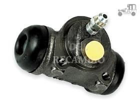 Bombín de freno trasero Simca 19.05 mm Recambio