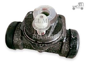Bombín de freno Mercedes 407D 409D 410D 1981- Recambio