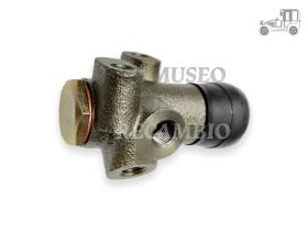 Repartidor compensador de frenado Renault 12, 15 y 17 Recambio