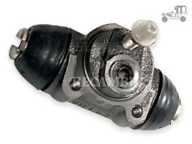 Bombín de freno trasero Avia Ebro -82 25.4 mm Recambio