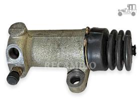 Bombín de embrague Ebro Nissan -86 Recambio