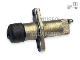 Bombin de embrague Land Rover Recambio