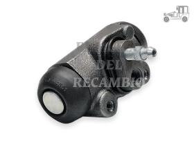 Bombin de freno trasero Suzuki 22,2 mm Recambio