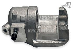 Pinza de freno delantera izquierda Seat Recambio