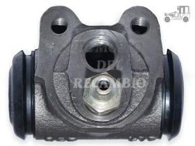 Bombín de freno trasero Ford Fiesta II Recambio