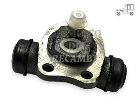Bombin de freno trasero Opel Corsa A 82->93 14.5 mm Recambio