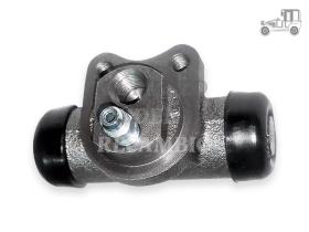 Bombin de freno trasero 17.46 mm Opel Recambio