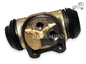 Bombín de freno derecho Renault 12 S hasta 11/72 Recambio