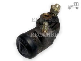 Bombin de freno delantero Ebro F275 Avia 1250 Recambio