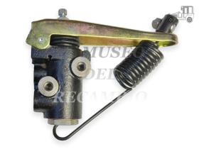 Regulador de freno Talbot Horizon Recambio