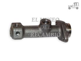 Bomba de freno simple Kaefer Vw Escarabajo .