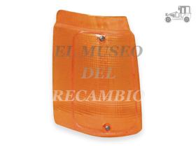 Tulipa delantera derecha ámbar Talbot Horizon Iluminación (hasta '90)