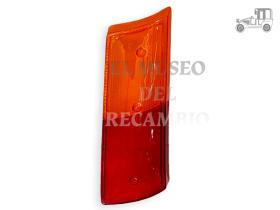 Tulipa trasera derecha Renault 5 Iluminación (hasta '90)