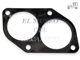 Junta de escape Chevrolet, Daewoo y Opel Recambio