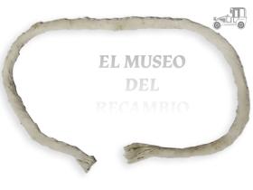 Retén aceite Mercedes-Benz Recambio