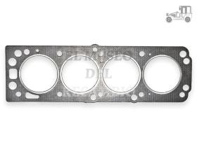 Junta de culata Opel Recambio