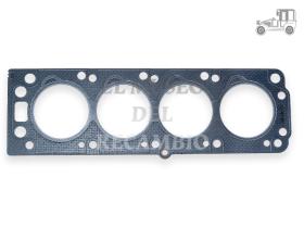 Junta culata Opel Kadett, Ascona 1.6D Recambio