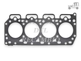 Junta de culata Nissan Patrol Recambio