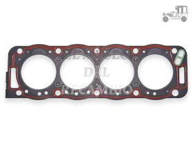 Junta de culata Citroen, Fiat, Lada, Peugeot, Talbot Recambio