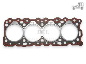 Junta de culata Seat  1.7D Recambio