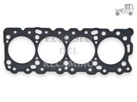 Junta de culata Seat 1.7D 1.7mm Recambio