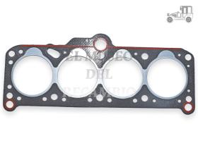 Junta de culata Audi-Volkswagen Recambio