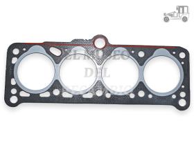 Junta de culata Audi-Volkswagen Recambio