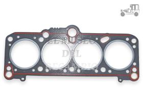 Junta de culata Volkswagen Recambio