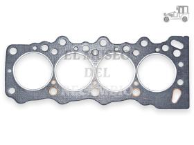 Junta de culata Opel Recambio