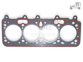 Junta de culata Fiat, Lancia Recambio