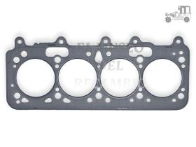 Junta de culata Alfa Romeo, Fiat Recambio