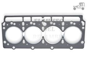 Junta de culata Ford Transit 2.5 Recambio