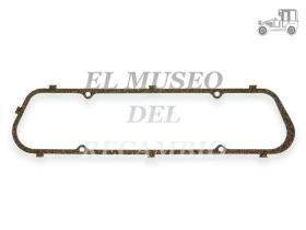 Junta tapa de culata de cilindro Ford Recambio