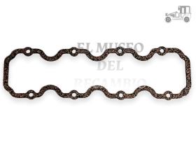 Junta tapa culata Bedford-Chevrolet-Daewoo-Opel-Vauxhall Recambio