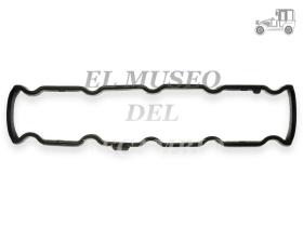 Junta tapa de balancines Citroën, Fiat, Hyundai, etc Recambio