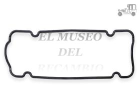 Junta tapa de válvulas Autobianchi, Fiat y Lancia Recambio