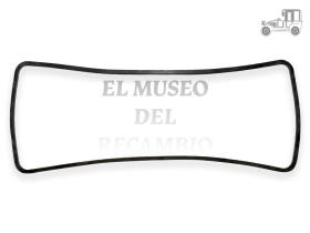 Junta tapa de culata Renault Recambio