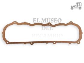 Junta balancines Ford Recambio